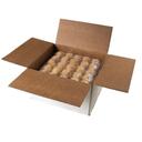 Simply Cuisine Breaded Stuffed Burrata Bites, 100 count - 4 per case