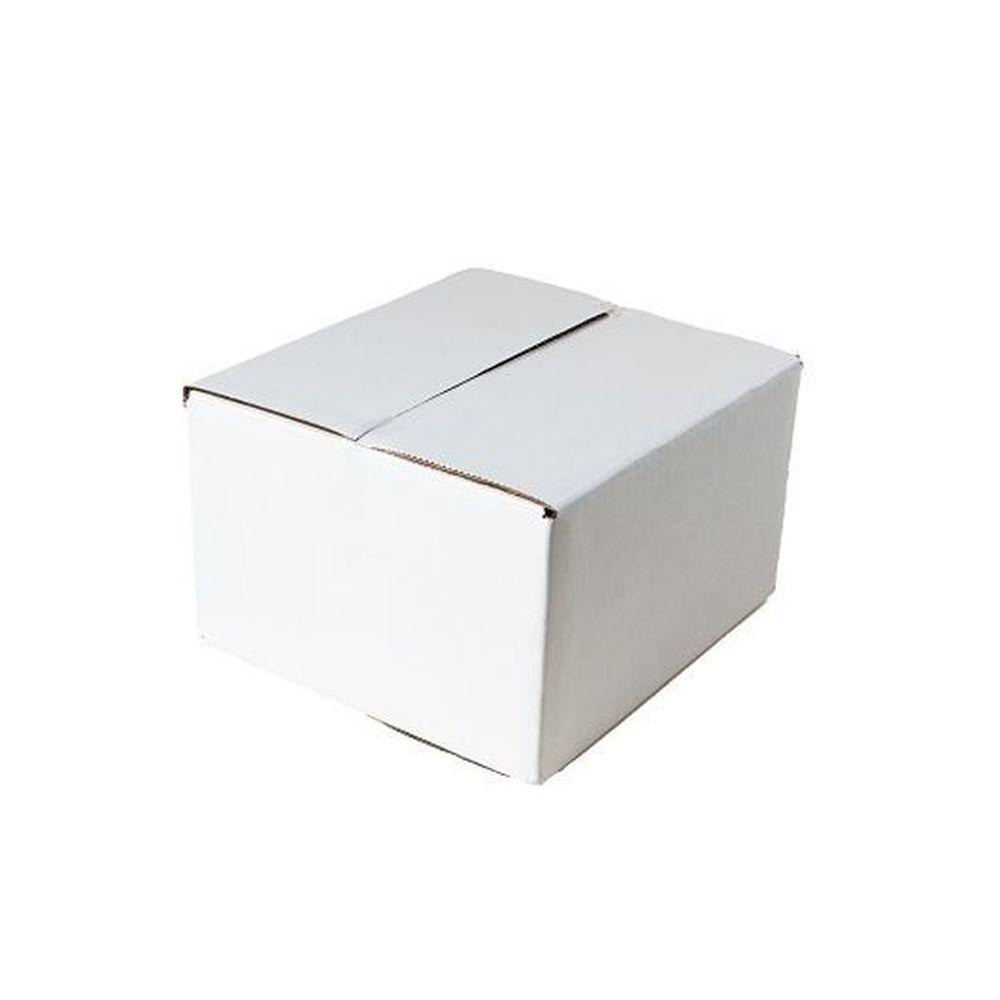 Product gallery 4430712