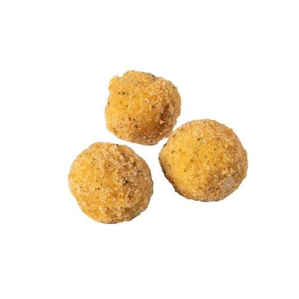 Product gallery 4430715