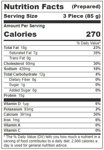 Product gallery 4430721