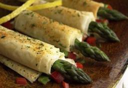 Product thumb gallery 2885732