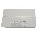 Simply Cuisine Turkey Sausage Omelet Bite -- 60 per case