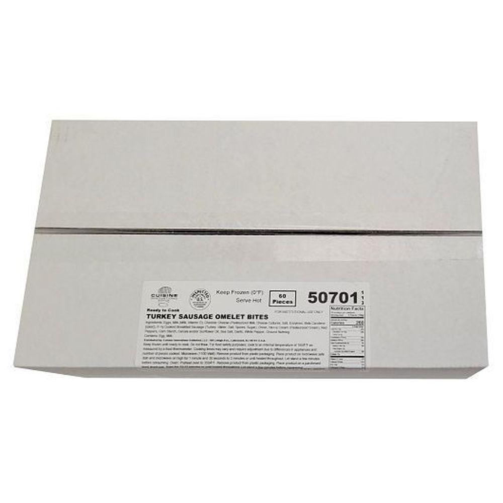 Product gallery 259753984