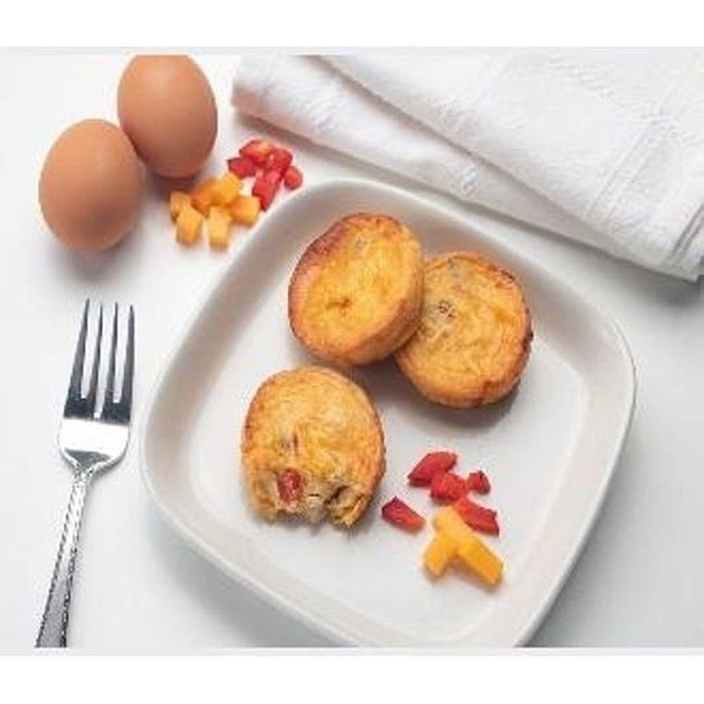 Product gallery 849367669