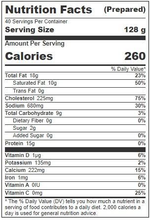 Product gallery 671226801