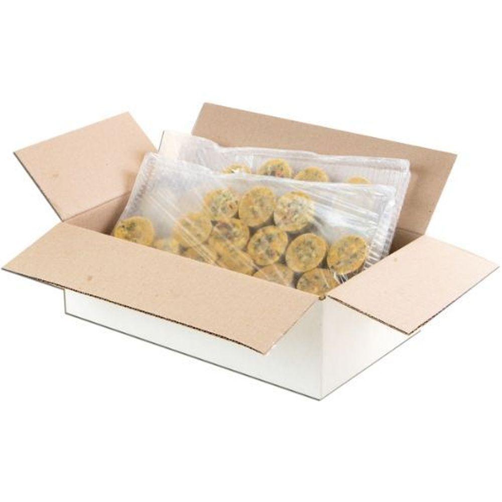 Product gallery 787666990