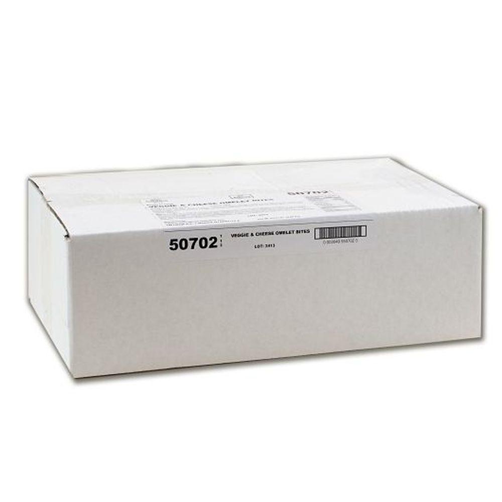 Product gallery 883264137