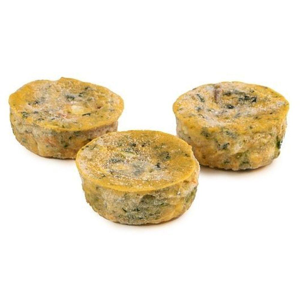 Product gallery 360695724