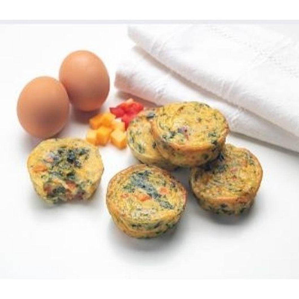 Product gallery 38464512