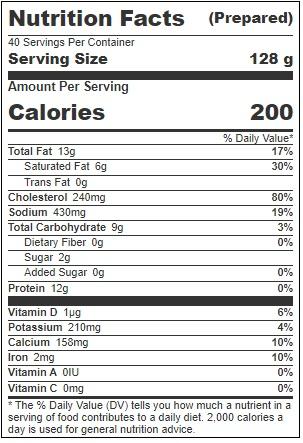 Product gallery 136418994