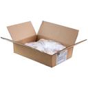 Cohen's Cauliflower Potato Knish, 40 count