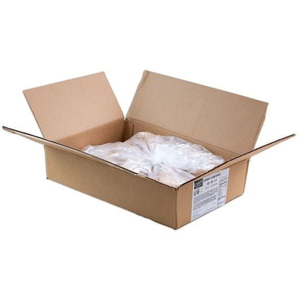 Product gallery 3849101