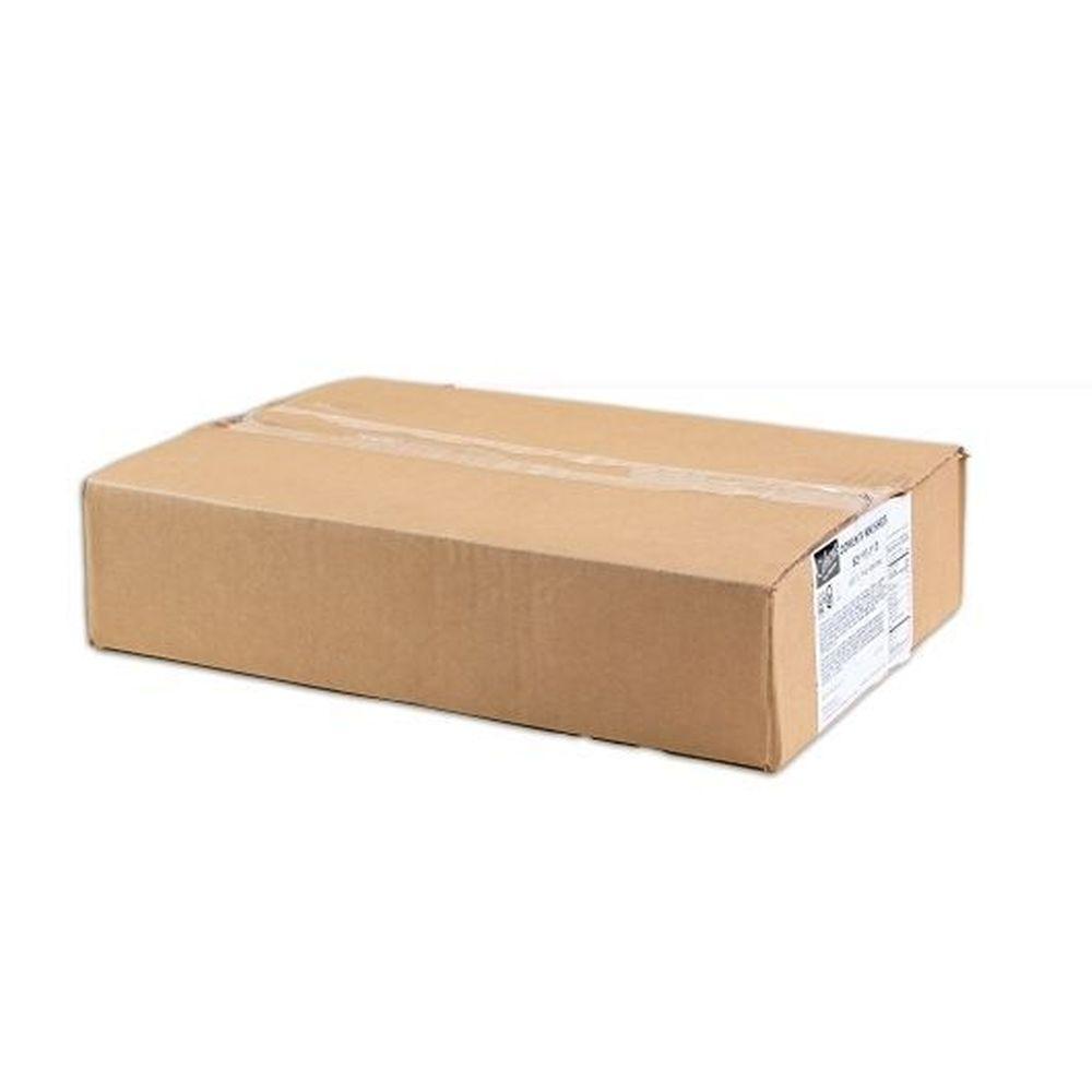 Product gallery 3849104