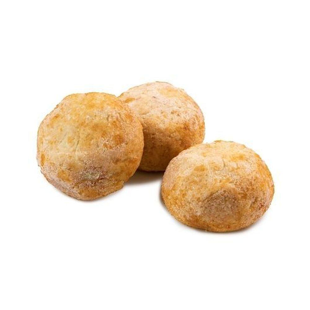 Product gallery 3849107