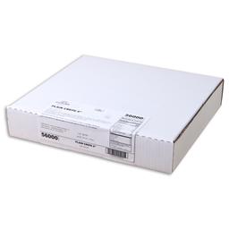 Product thumb gallery 2933257