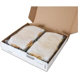 Product thumb gallery 2933260