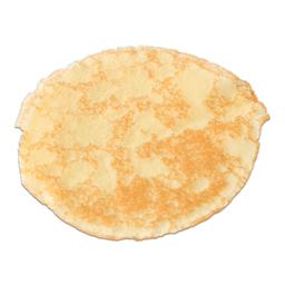 Product thumb gallery 2933266