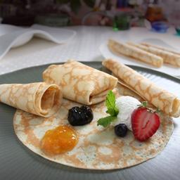 Product thumb gallery 2933269