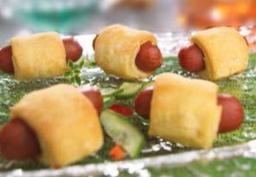 Product thumb gallery 2933272