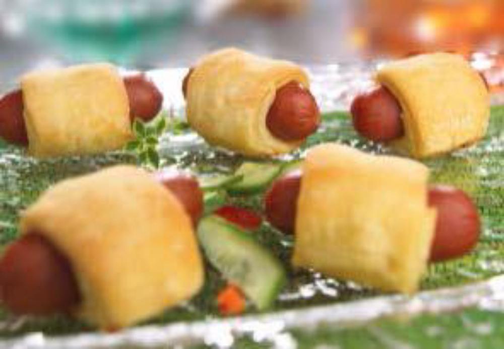 Product gallery 2933272