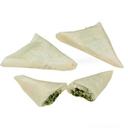 Cuisine Innovations Spanakopita -- 100 per case