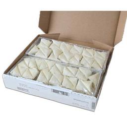 Product thumb gallery 2561542