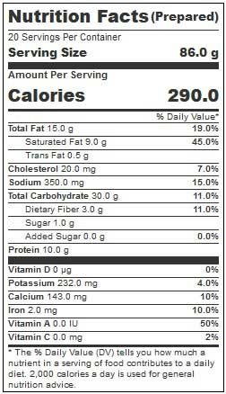 Product gallery 2561551