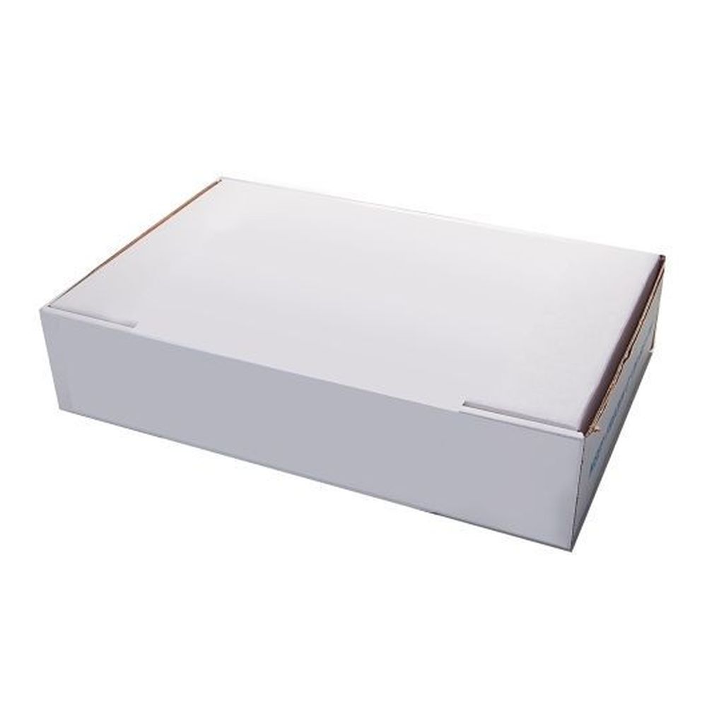Product gallery 313126828