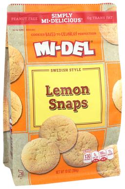 Product thumb gallery 2421536