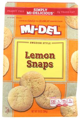 Product thumb gallery 2421539