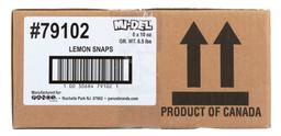 Product thumb gallery 2421548
