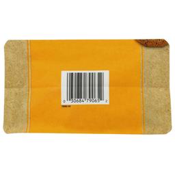 Product thumb gallery 2669037