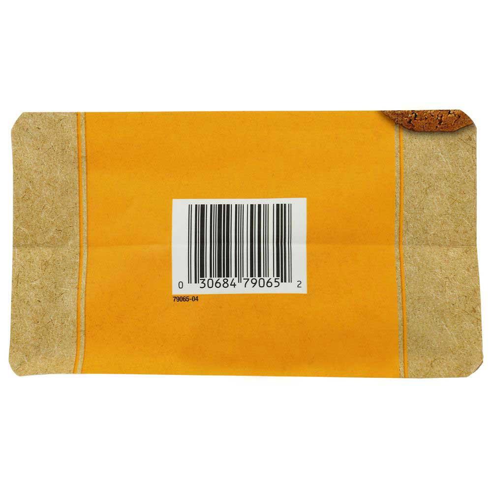 Product gallery 2669037