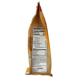 Product thumb gallery 2669040