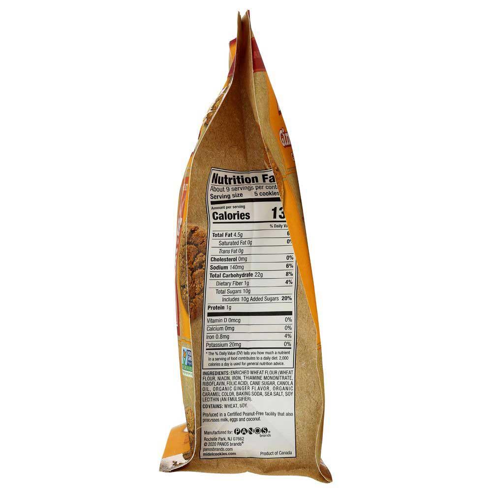 Product gallery 2669040