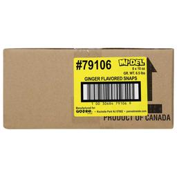 Product thumb gallery 2669043