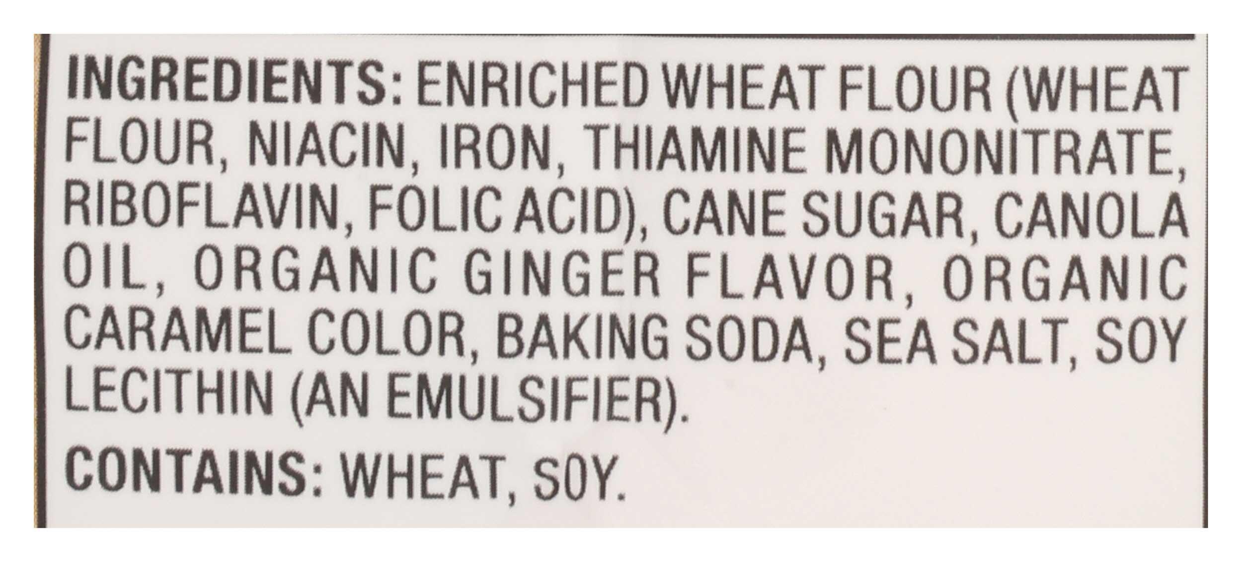 Product gallery 2669049