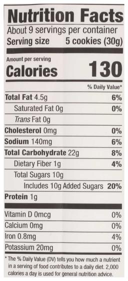 Product thumb gallery 2669046