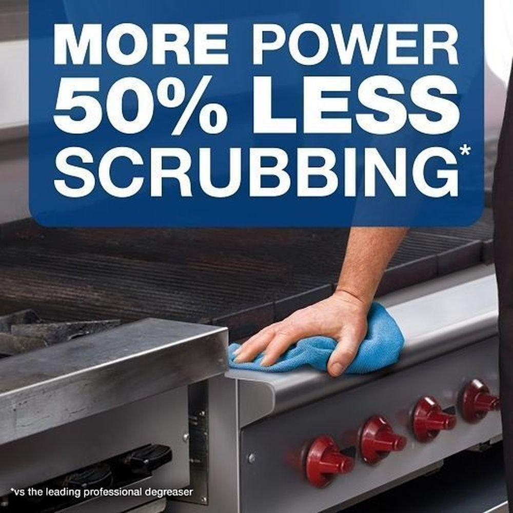 Product gallery 3366127