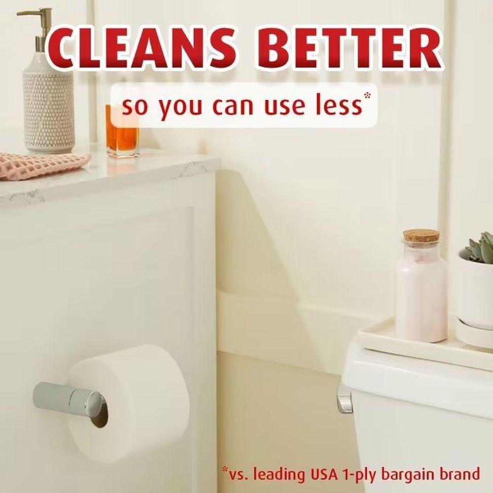 Product gallery 3761221