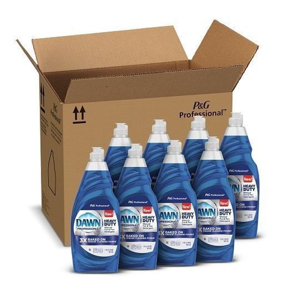 Product gallery 3368926