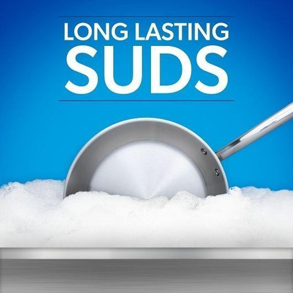 Product gallery 3368710