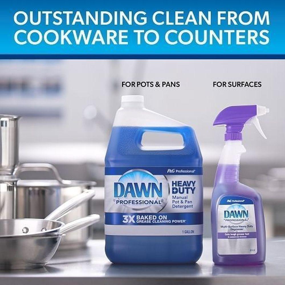 Product gallery 3368713