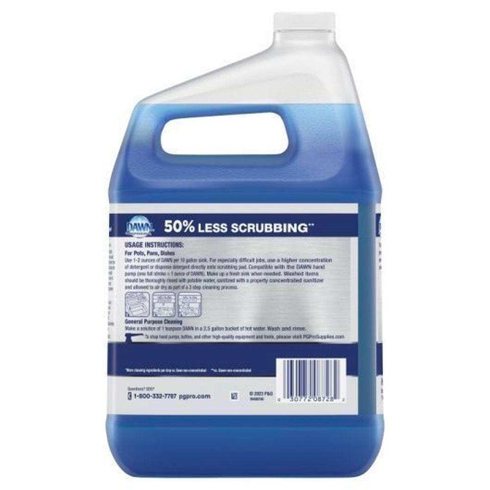 Product gallery 3368683