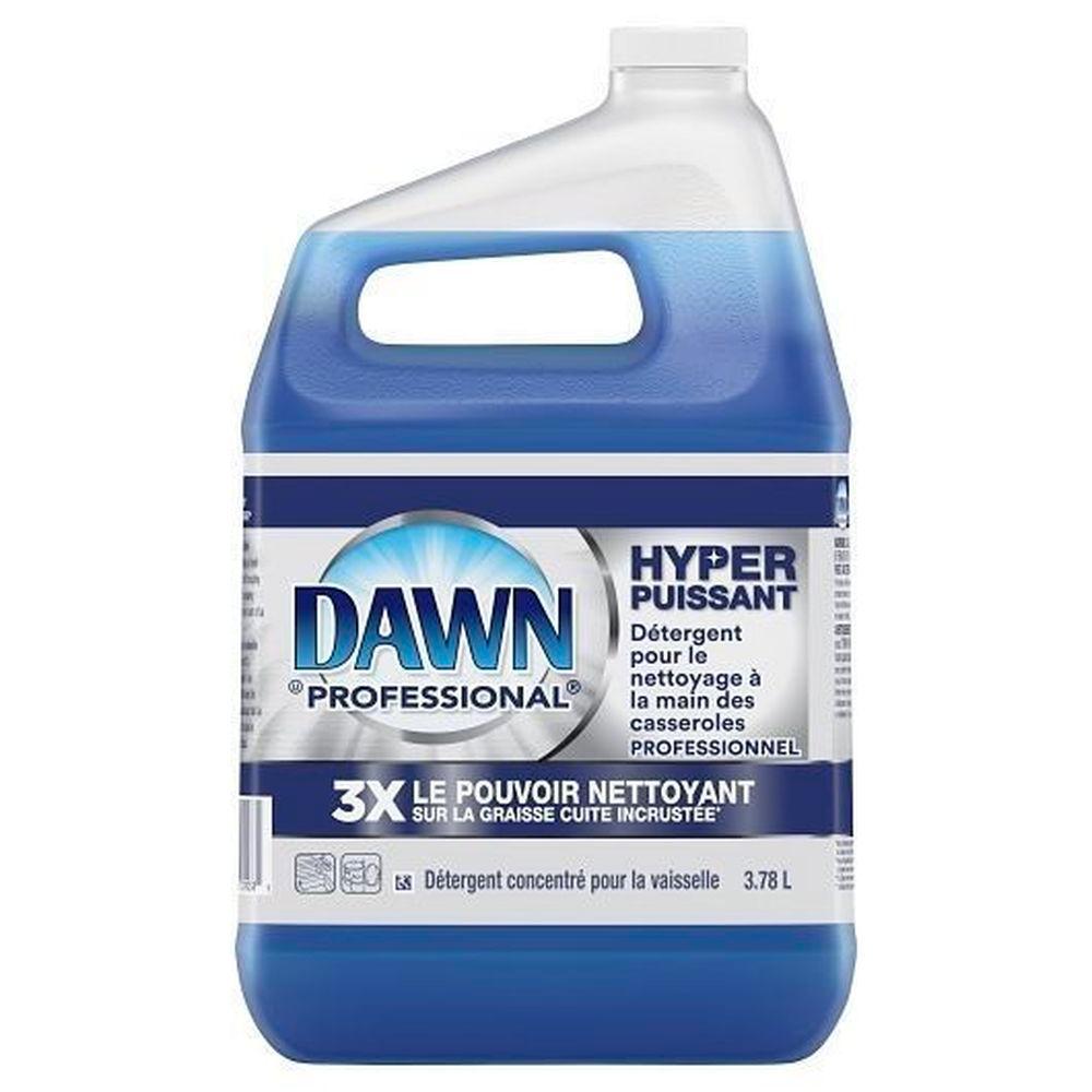 Product gallery 3368686