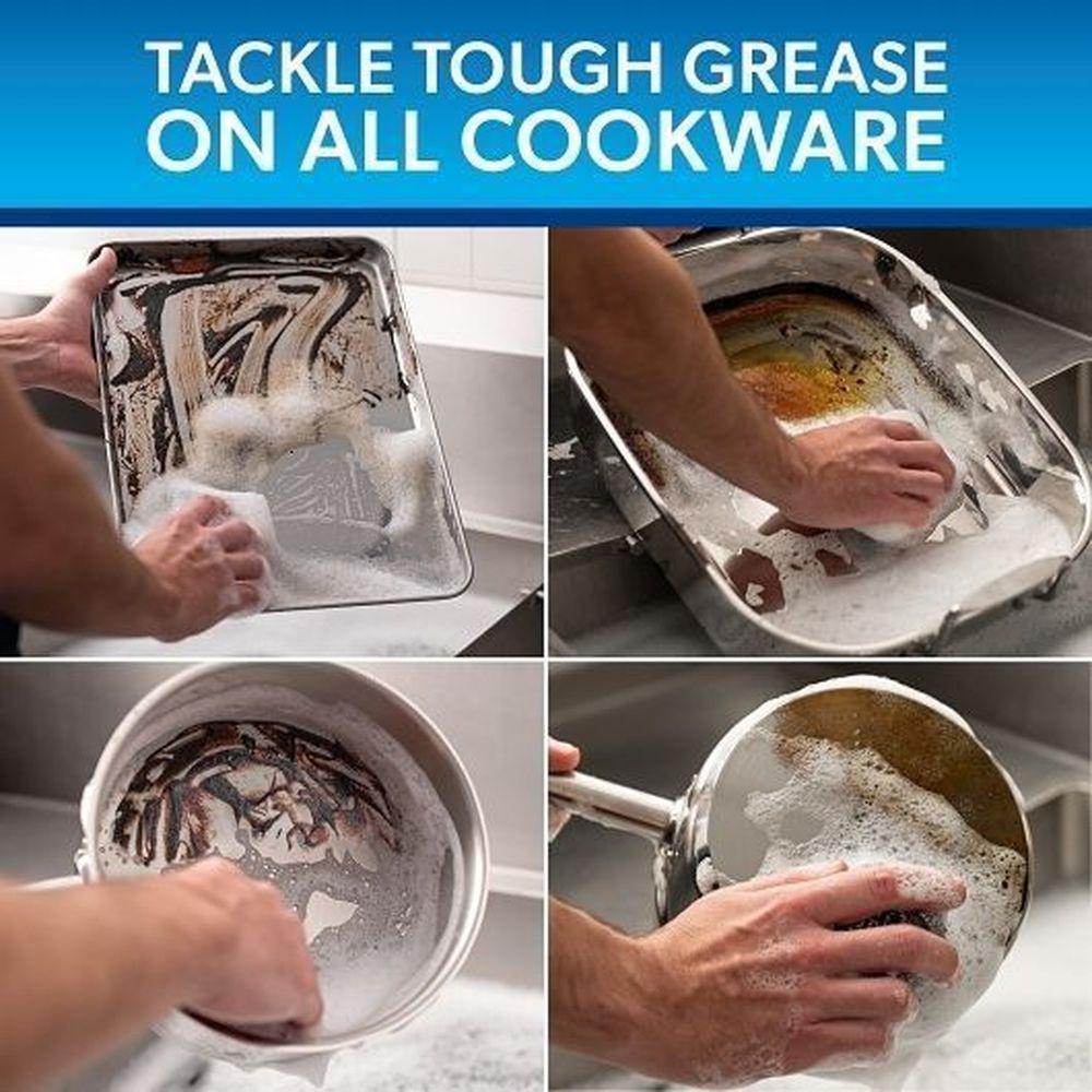 Product gallery 3368701