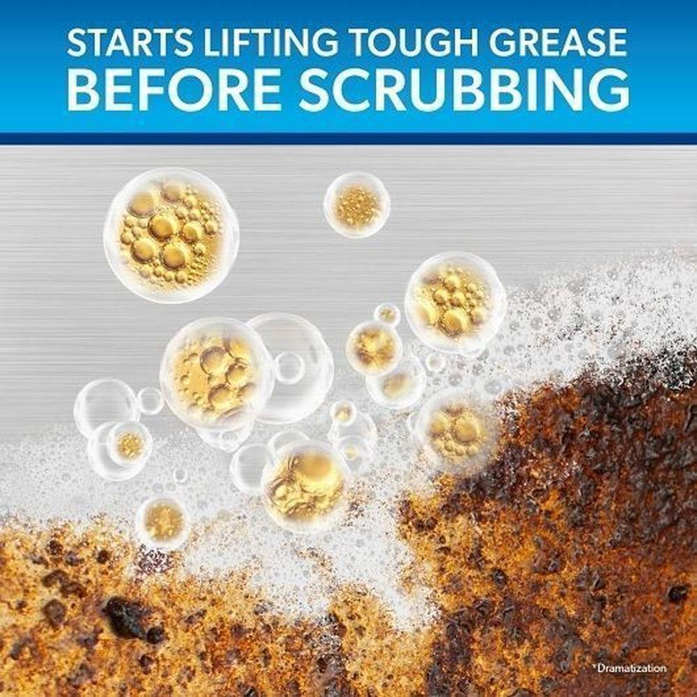 Product gallery 3368707