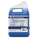 Dawn Professional Heavy Duty Manual Pot and Pan Dish Detergent, 1 Gallon -- 2 per case