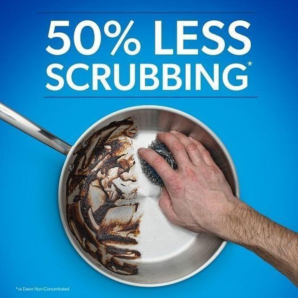 Product gallery 3369232