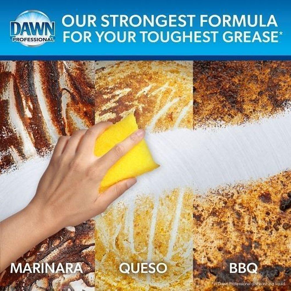 Product gallery 3369238